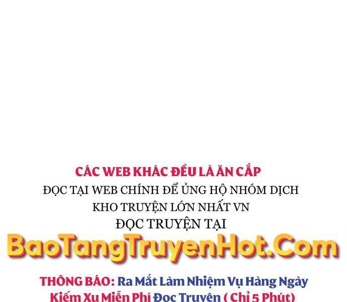 Điệp Viên 18 Tuổi Chapter 2 - Trang 106