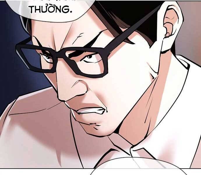 Điệp Viên 18 Tuổi Chapter 3 - Trang 139