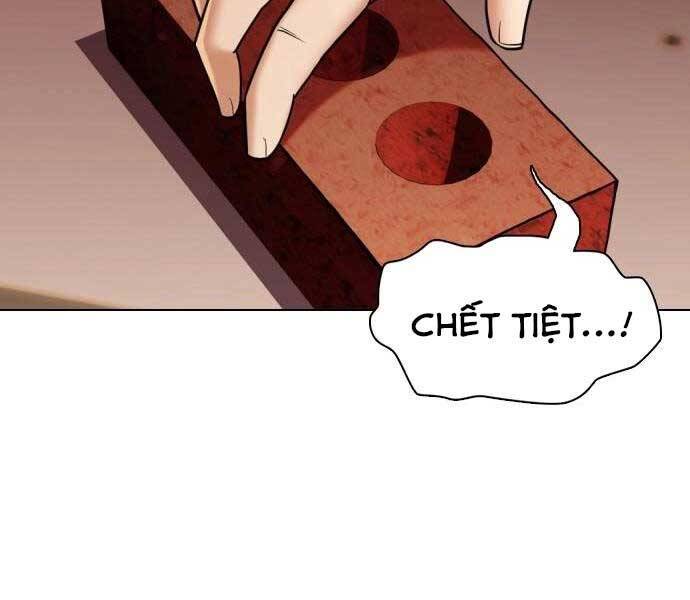 Điệp Viên 18 Tuổi Chapter 2 - Trang 146