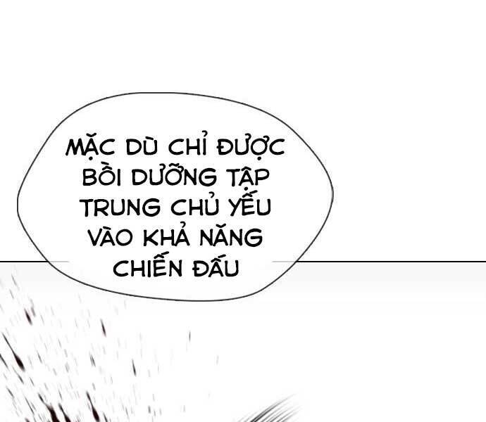 Điệp Viên 18 Tuổi Chapter 2 - Trang 12