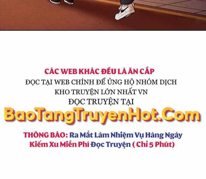 Điệp Viên 18 Tuổi Chapter 1 - Trang 228