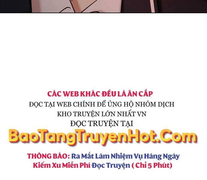 Điệp Viên 18 Tuổi Chapter 3 - Trang 237