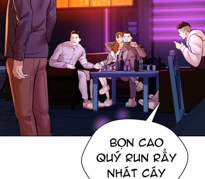 Điệp Viên 18 Tuổi Chapter 1 - Trang 186