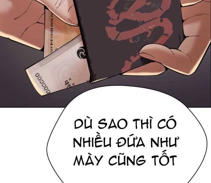 Điệp Viên 18 Tuổi Chapter 1 - Trang 290