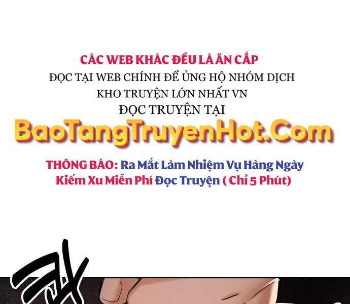 Điệp Viên 18 Tuổi Chapter 3 - Trang 190