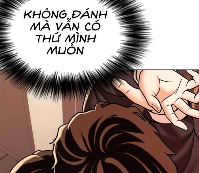 Điệp Viên 18 Tuổi Chapter 1 - Trang 309