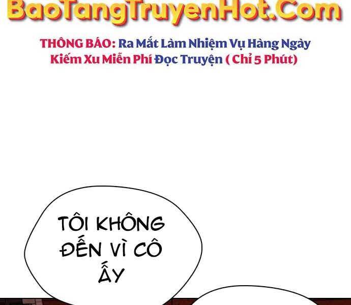 Điệp Viên 18 Tuổi Chapter 1 - Trang 255