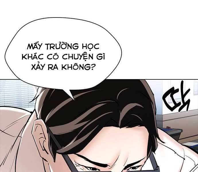 Điệp Viên 18 Tuổi Chapter 3 - Trang 111