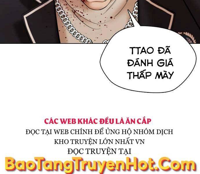 Điệp Viên 18 Tuổi Chapter 2 - Trang 132