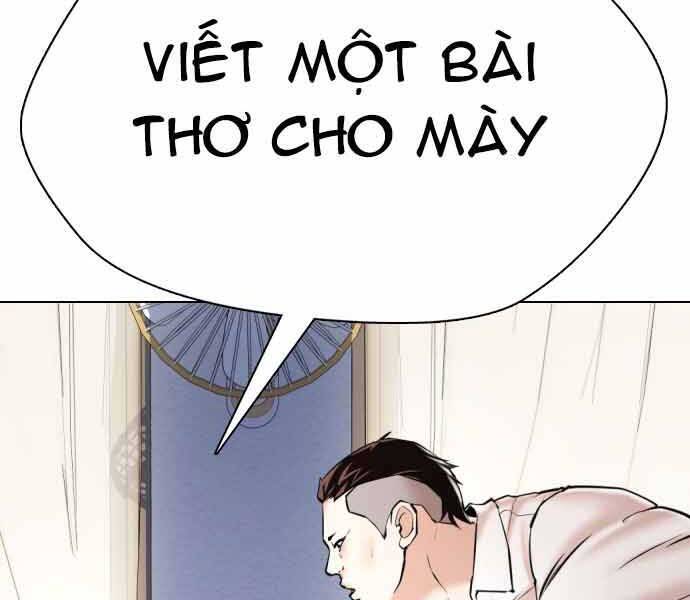 Điệp Viên 18 Tuổi Chapter 1 - Trang 60