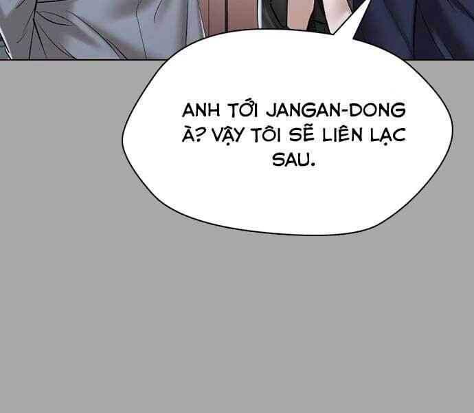 Điệp Viên 18 Tuổi Chapter 3 - Trang 31