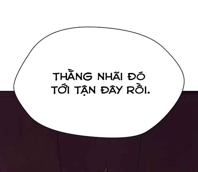 Điệp Viên 18 Tuổi Chapter 3 - Trang 157