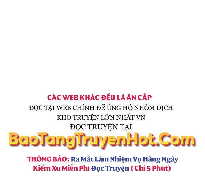 Điệp Viên 18 Tuổi Chapter 3 - Trang 80