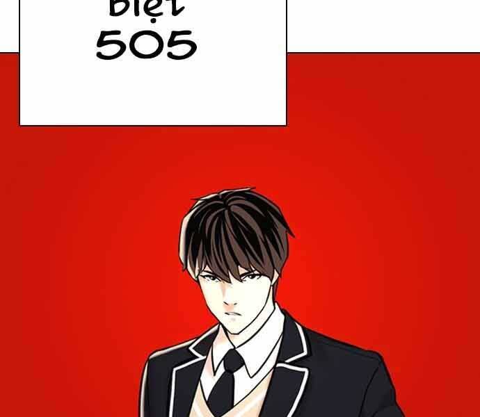 Điệp Viên 18 Tuổi Chapter 1 - Trang 412