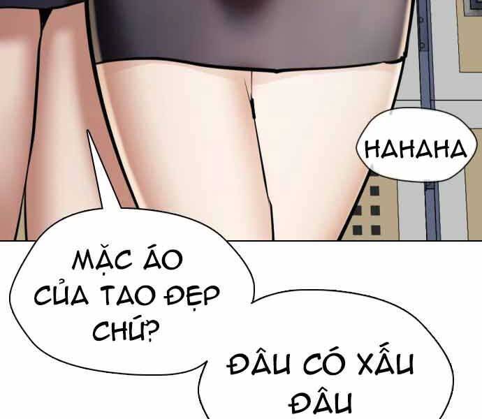 Điệp Viên 18 Tuổi Chapter 1 - Trang 17