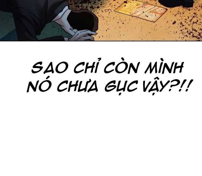 Điệp Viên 18 Tuổi Chapter 3 - Trang 61