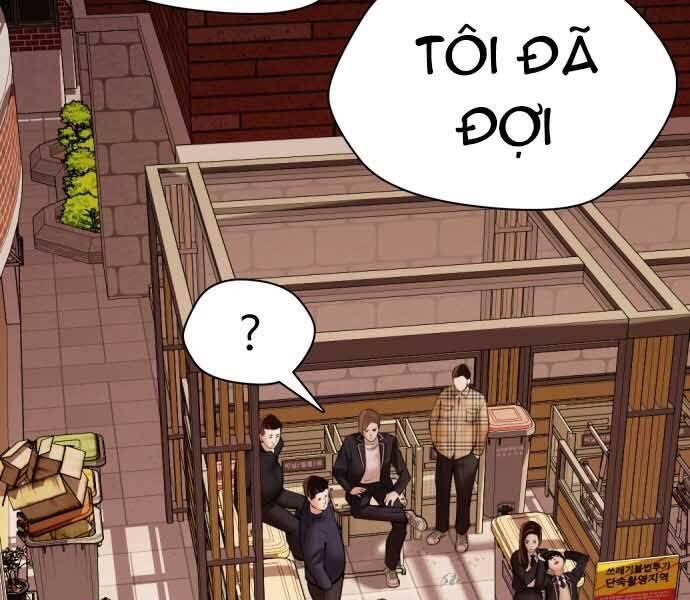 Điệp Viên 18 Tuổi Chapter 1 - Trang 256