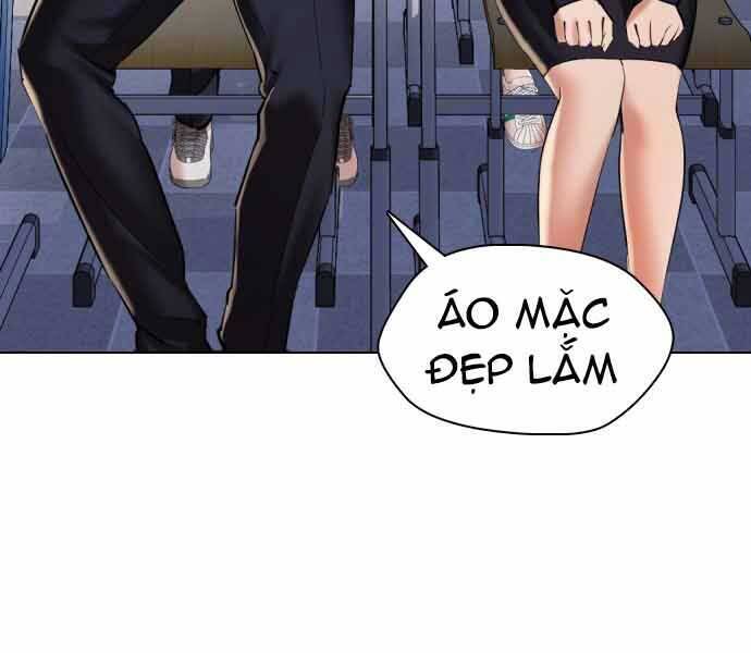 Điệp Viên 18 Tuổi Chapter 1 - Trang 160