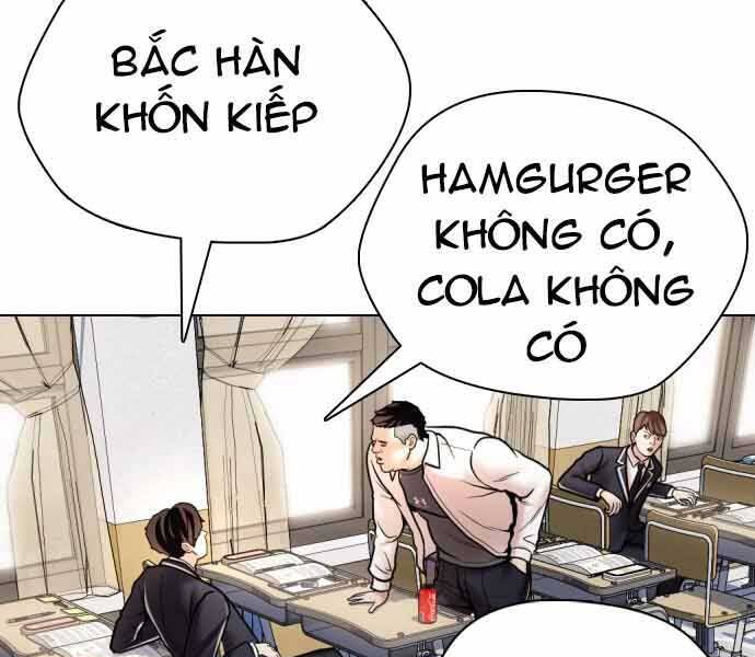 Điệp Viên 18 Tuổi Chapter 1 - Trang 47