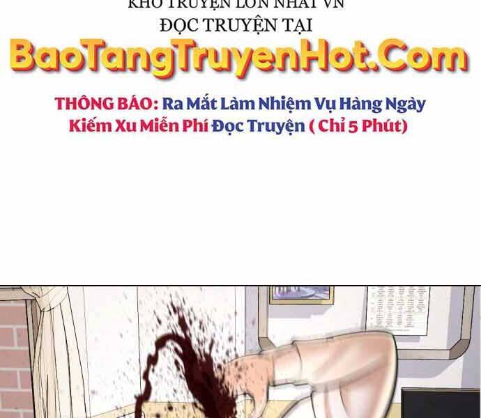 Điệp Viên 18 Tuổi Chapter 1 - Trang 92