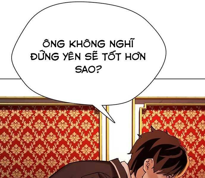 Điệp Viên 18 Tuổi Chapter 3 - Trang 199