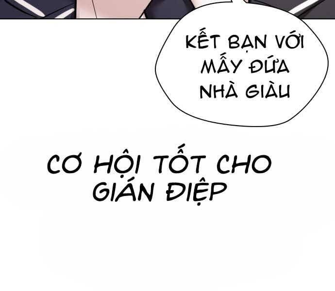 Điệp Viên 18 Tuổi Chapter 1 - Trang 274