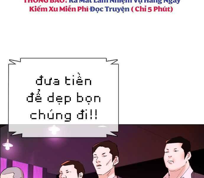 Điệp Viên 18 Tuổi Chapter 1 - Trang 174