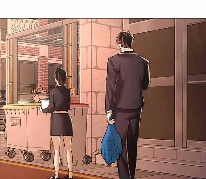 Điệp Viên 18 Tuổi Chapter 1 - Trang 227