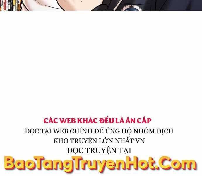 Điệp Viên 18 Tuổi Chapter 1 - Trang 30