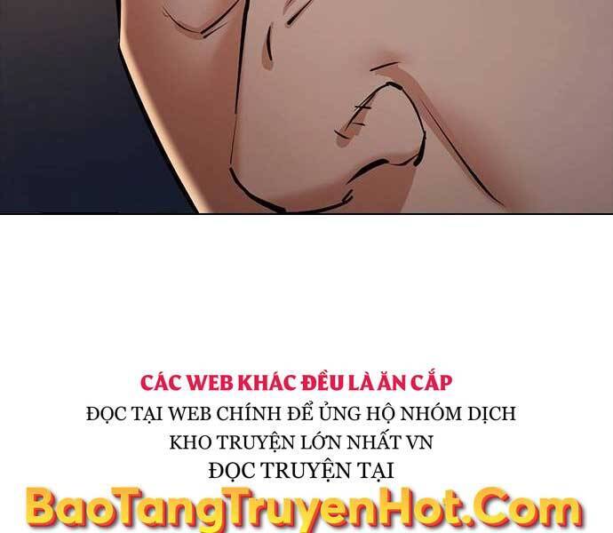 Điệp Viên 18 Tuổi Chapter 3 - Trang 231