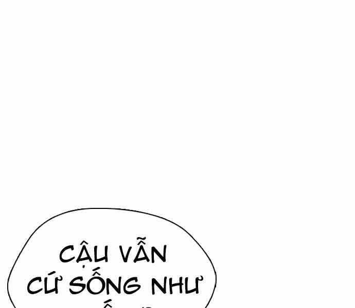 Điệp Viên 18 Tuổi Chapter 1 - Trang 155