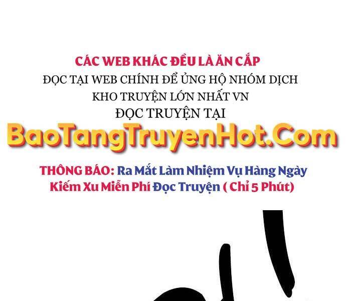 Điệp Viên 18 Tuổi Chapter 2 - Trang 81