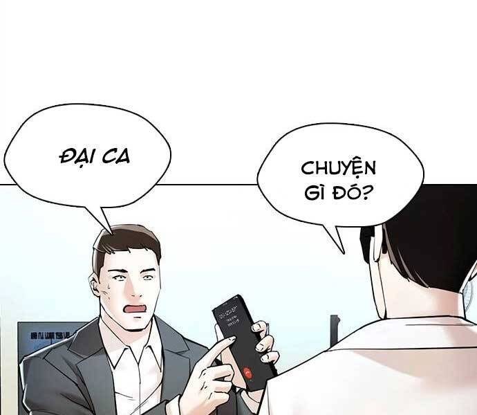 Điệp Viên 18 Tuổi Chapter 3 - Trang 131