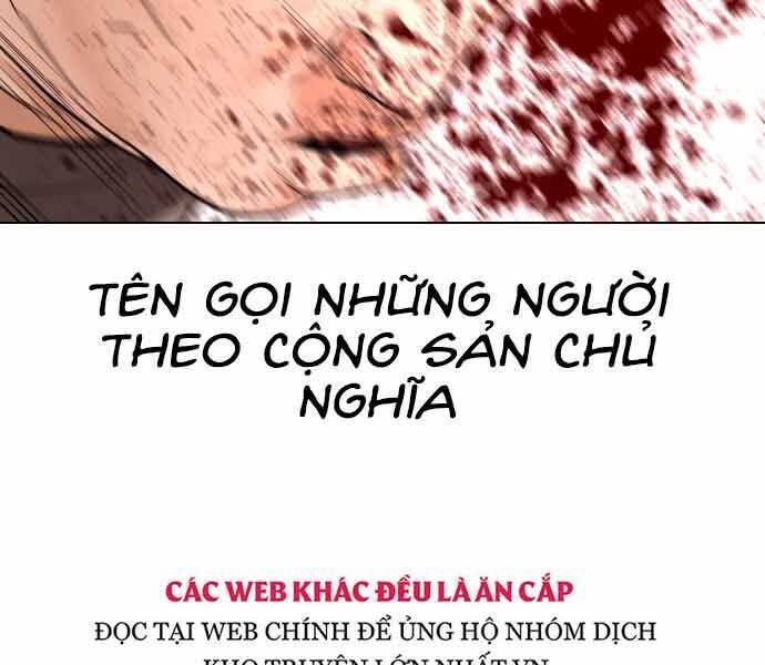 Điệp Viên 18 Tuổi Chapter 1 - Trang 91