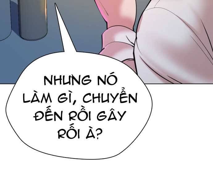 Điệp Viên 18 Tuổi Chapter 1 - Trang 194