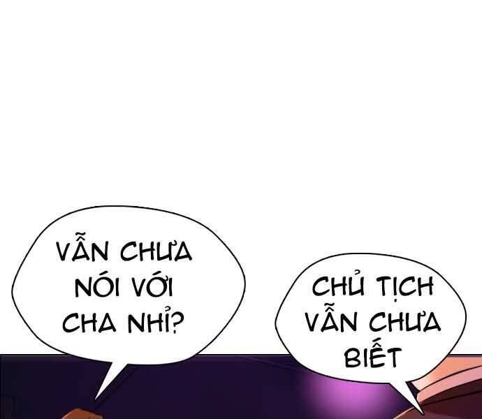 Điệp Viên 18 Tuổi Chapter 1 - Trang 182