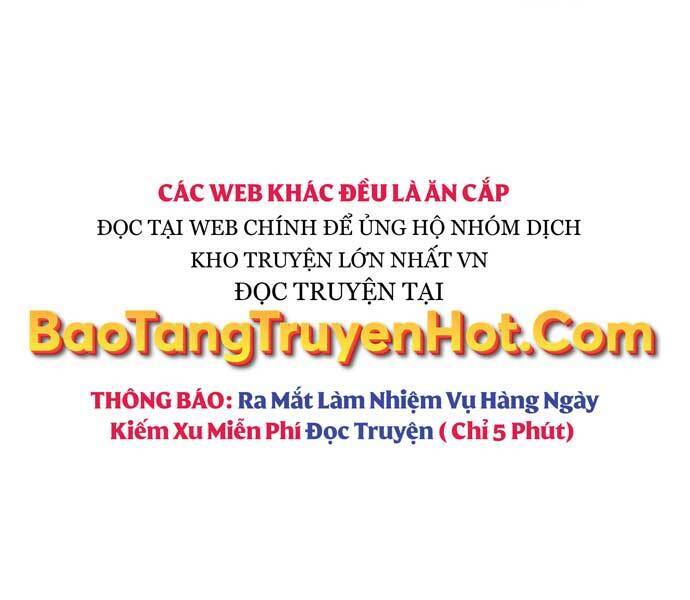 Điệp Viên 18 Tuổi Chapter 3 - Trang 181