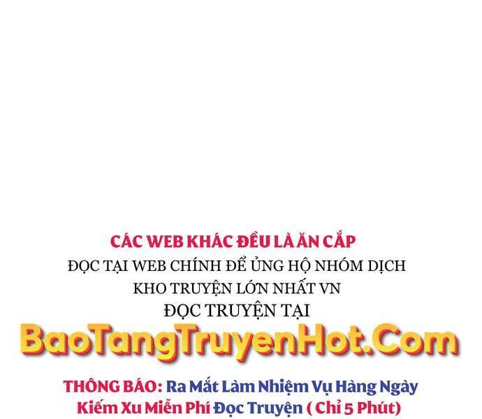 Điệp Viên 18 Tuổi Chapter 3 - Trang 255