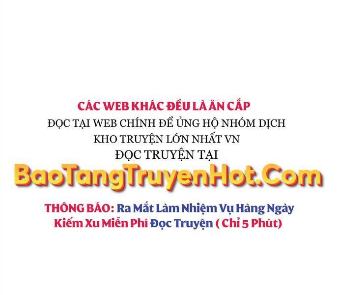 Điệp Viên 18 Tuổi Chapter 3 - Trang 65