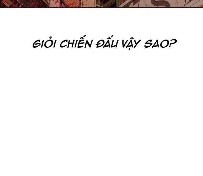 Điệp Viên 18 Tuổi Chapter 2 - Trang 118