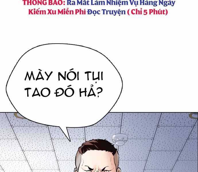 Điệp Viên 18 Tuổi Chapter 1 - Trang 69