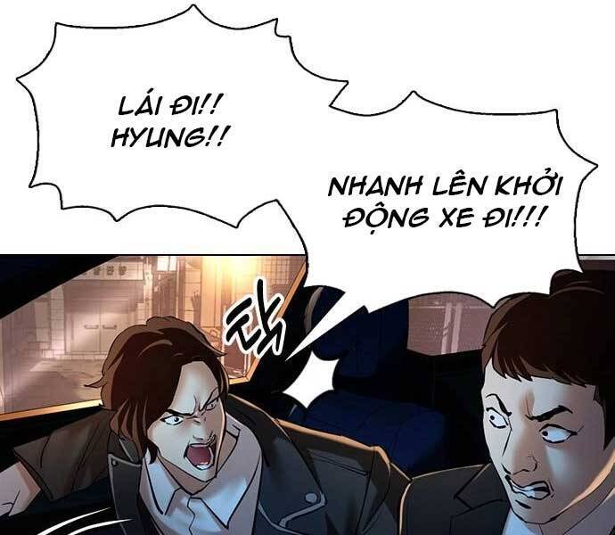 Điệp Viên 18 Tuổi Chapter 3 - Trang 74