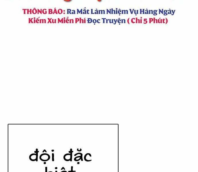 Điệp Viên 18 Tuổi Chapter 1 - Trang 411