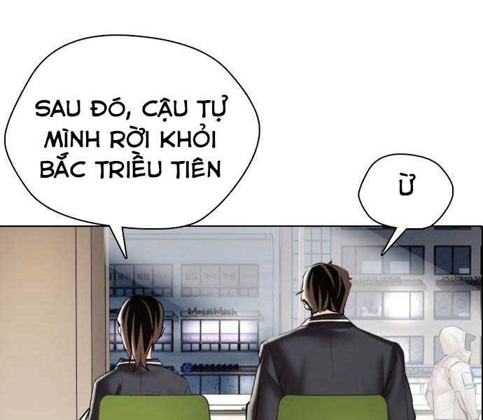 Điệp Viên 18 Tuổi Chapter 2 - Trang 255