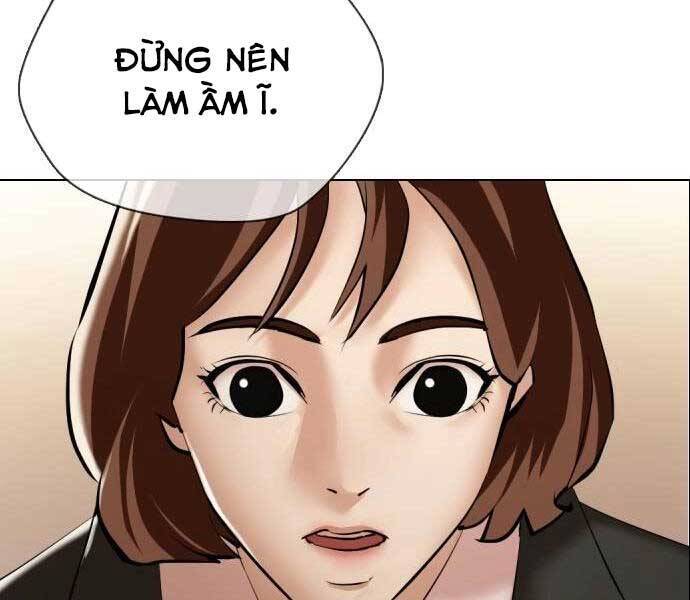 Điệp Viên 18 Tuổi Chapter 2 - Trang 235