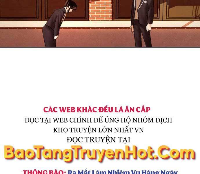 Điệp Viên 18 Tuổi Chapter 2 - Trang 181