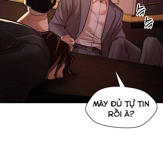 Điệp Viên 18 Tuổi Chapter 3 - Trang 225