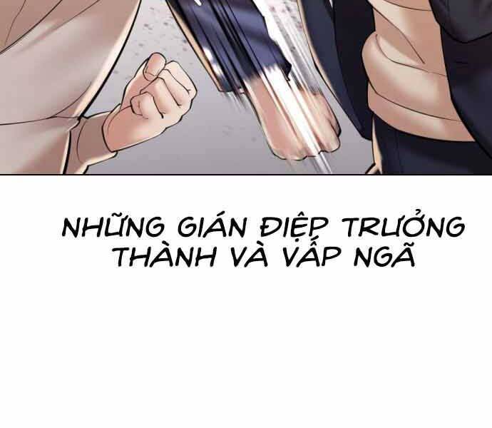 Điệp Viên 18 Tuổi Chapter 1 - Trang 104