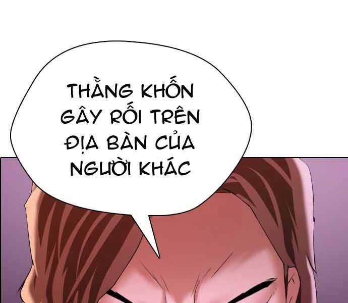 Điệp Viên 18 Tuổi Chapter 1 - Trang 211