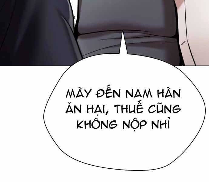 Điệp Viên 18 Tuổi Chapter 1 - Trang 37